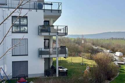 Wohnung Idstein - 4 Zimmer, 111 m&sup2;, 569.000&euro; | Angebot:25980230