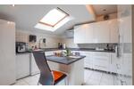 Einfamilienhaus Schwalbach - 9.5 Zimmer, 255 m&sup2;, 379.000&euro; | Angebot:26240686