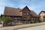 Einfamilienhaus Pasewalk - 150.000&euro; | Angebot:27146953
