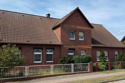 Haus Pasewalk - 150.000&euro; | Angebot:27146953