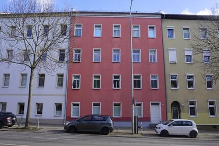 Wohnung Erfurt Melchendorf - 1 Zimmer, 39 m&sup2;, 360&euro; | Angebot:25570147