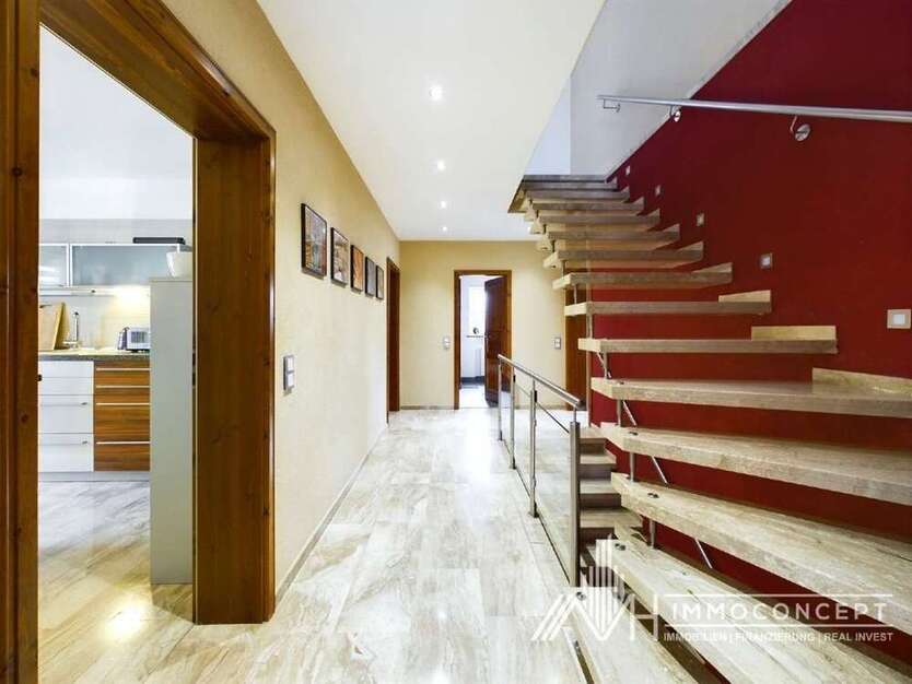 Haus zum Kaufen in Saarlouis 1.200.000 € 400 m²