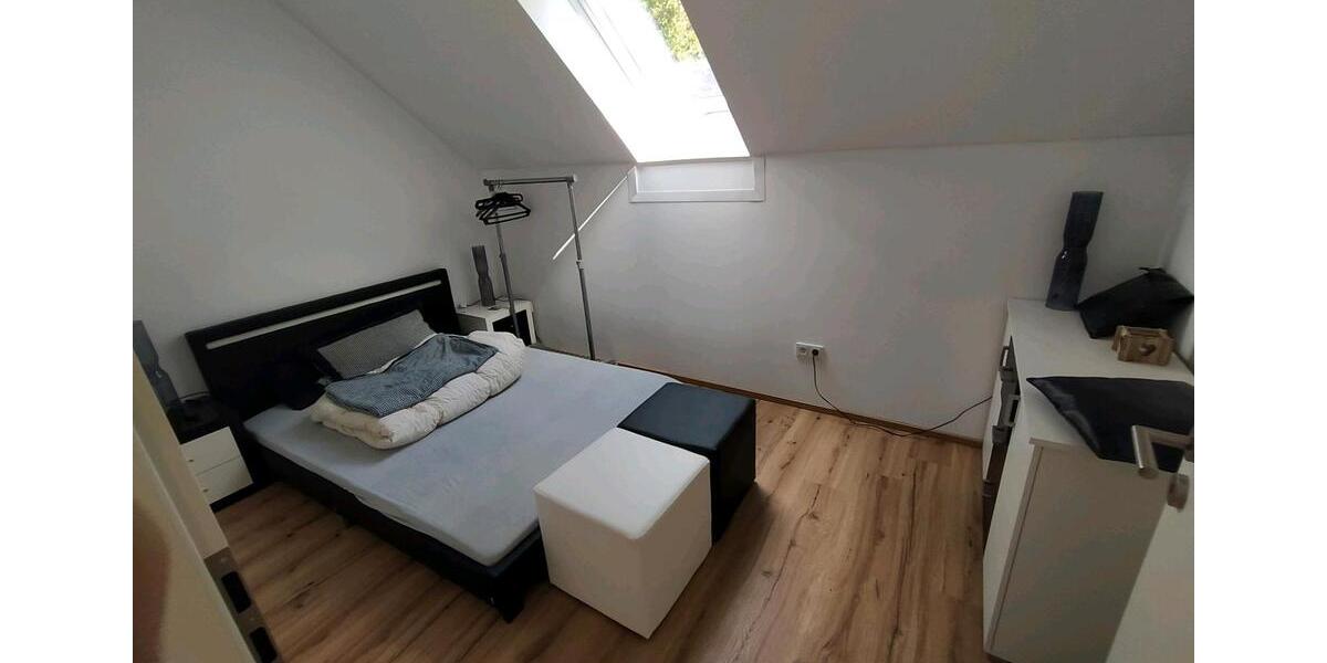 traumhaftes Einfamilienhaus direkt am Wald 7 zimmer