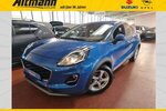 Ford Puma Titanium Parkass. Winterräder AHK uvm 29.044 km 17.980 &euro; HAAN 42781