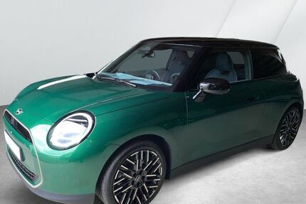Mini Cooper E 10.700 km 32.000 € Bremen 28757