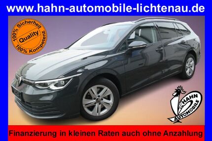 VW Golf 121.000 km 16.499 &euro; Lichtenau/Ottendorf 09244