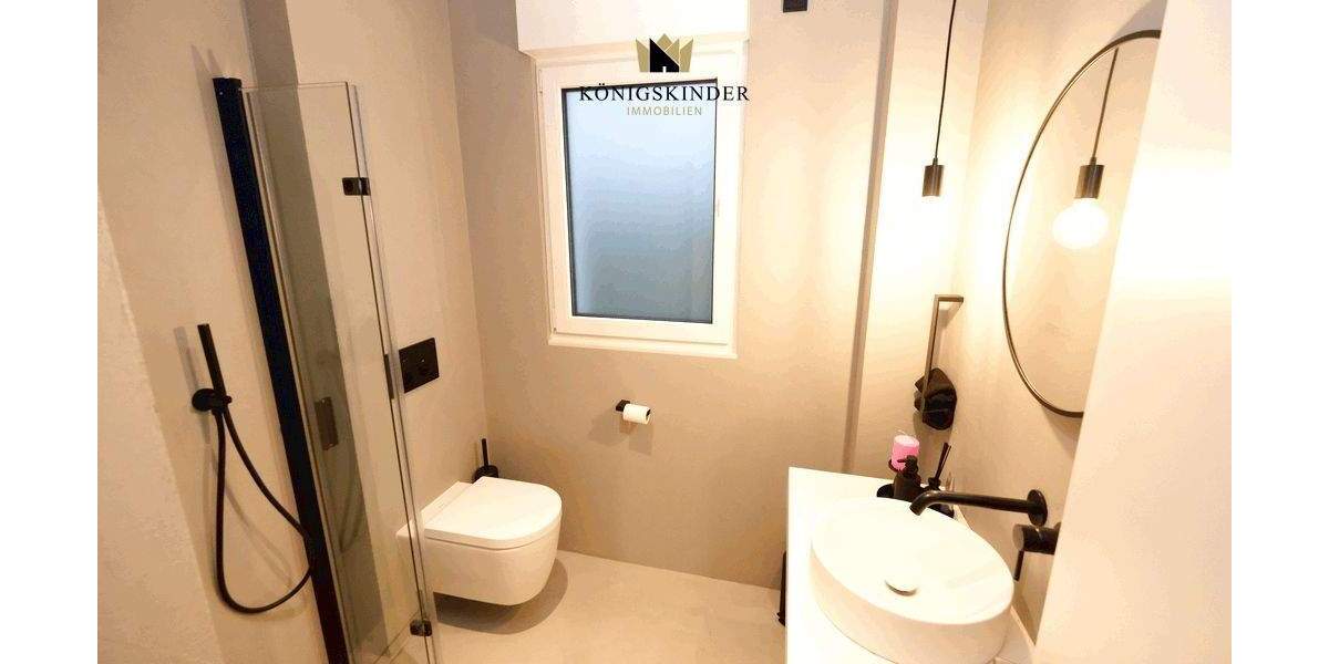 Einfamilienhaus Seligenstadt Klein-Welzheim - 6 Zimmer, 183 m&sup2;, 859.000&euro; | Angebot:24647621