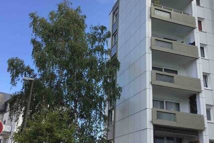 Wohnung Friedrichsdorf Dillingen - 3 Zimmer, 79 m&sup2;, 840&euro; | Angebot:26910337