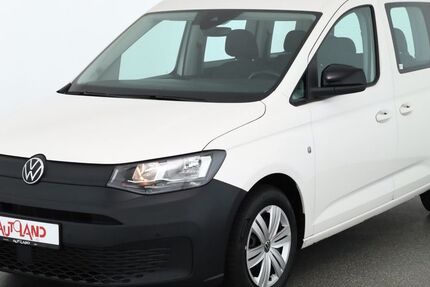 VW Caddy 76.470 km 23.990 &euro; Wietmarschen 49835