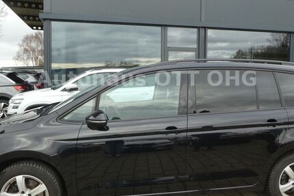 VW Touran 176.400 km 17.990 &euro; Eberhardzell-Mühlhausen 88436