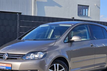 VW Golf 86.982 km 7.950 € Monsheim 67590