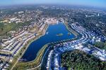 Ferienimmobilie Dortmund Hörde - 200&euro; | Angebot:26684223