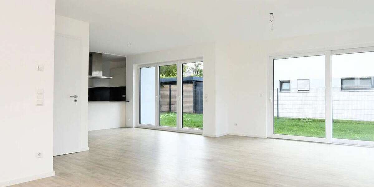 Haus zum Mieten in Gilching 2.950 € 164 m² 4.5 zimmer