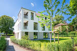 Etagenwohnung Glienicke/Nordbahn Nordbahn - 4 Zimmer, 122 m&sup2;, 719.000&euro; | Angebot:25716964