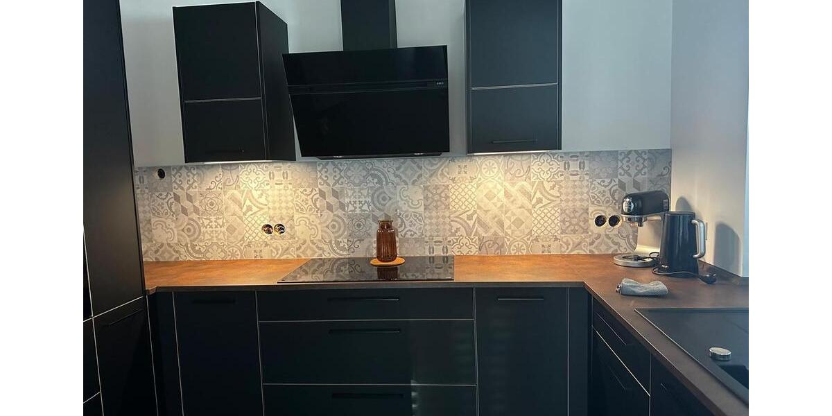 Doppelhaushälfte Schortens - 3 Zimmer, 104 m&sup2;, 398.000&euro; | Angebot:26841599