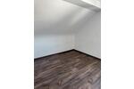 Doppelhaushälfte Haiger - 7 Zimmer, 100 m&sup2;, 125.000&euro; | Angebot:26941775