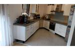 Etagenwohnung Schrozberg - 4 Zimmer, 121 m&sup2;, 260.000&euro; | Angebot:26152112