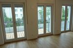 Etagenwohnung Darmstadt Bessungen - 1 Zimmer, 46 m&sup2;, 830&euro; | Angebot:26636428