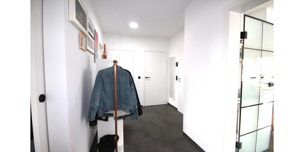 Einfamilienhaus Münster Münster-Südost - 3 Zimmer, 116 m&sup2;, 1.750&euro; | Angebot:25900420