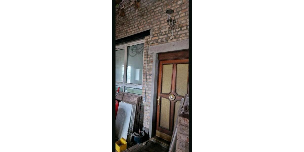 Einfamilienhaus Blankenfelde-Mahlow Groß Kienitz - 345.000&euro; | Angebot:27084479
