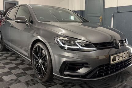 VW Golf 79.995 km 24.990 &euro; München 81243