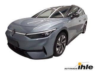 VW ID.7 35.737 km 50.490 &euro; Hohenwestedt 24594