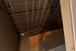 Erdgeschoßwohnung Biberach an der Riß - 5 Zimmer, 120 m&sup2;, 380.000&euro; | Angebot:26845808