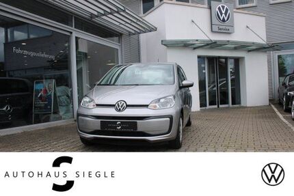 VW up!