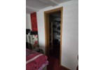 Dreifamilien Haus mit Aufbaureserve - Einfamilienhaus Diekholzen | Angebot:26906999