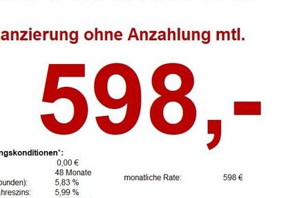 BMW 540 18.745 km 63.470 € Marktsteft 97342