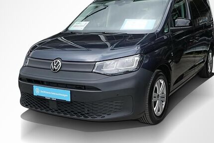 VW Caddy Maxi 10.750 km 33.440 &euro; Erlangen 91058