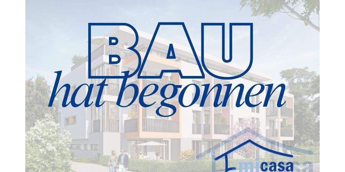 Etagenwohnung Gärtringen - 3 Zimmer, 69 m&sup2;, 482.500&euro; | Angebot:25846239