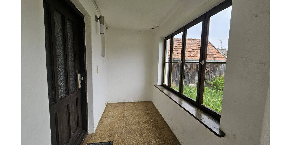 Einfamilienhaus Kröning-Kirchberg Kirchberg - 4 Zimmer, 127 m&sup2;, 299.000&euro; | Angebot:26256880