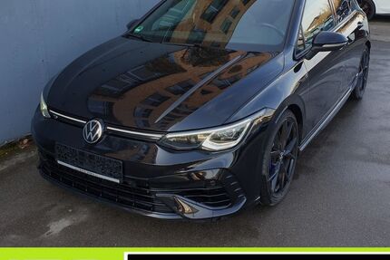 VW Golf 120.704 km 31.470 &euro; Waiblingen 71332