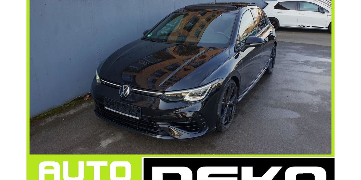 VW Golf 120.704 km 31.470 &euro; Waiblingen 71332