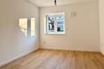 Erdgeschoßwohnung Baden-Baden Lichtental - 3 Zimmer, 80 m&sup2;, 1.190&euro; | Angebot:26440316