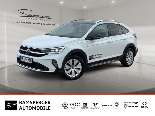 VW Taigo 9.500 km 22.990 &euro; Nürtingen 72622