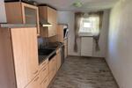 Einfamilienhaus Gnarrenburg - 5.5 Zimmer, 140 m&sup2;, 265.000&euro; | Angebot:26549494