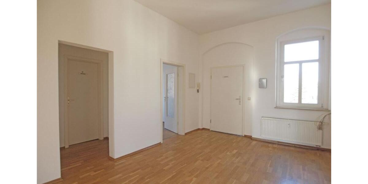 Gewerbeobjekt Frankenberg (Sachsen) - 696&euro; | Angebot:24660352