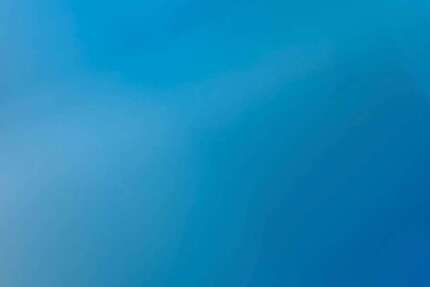 BMW i3 11.858 km 22.990 € München 81827