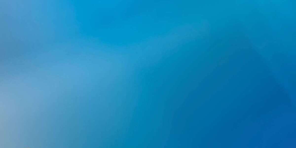 BMW i3 11.858 km 22.990 € München 81827