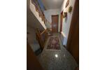 Doppelhaushälfte Lünen Alstedde - 2 Zimmer, 160 m&sup2;, 1.800&euro; | Angebot:26595948
