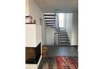 Einfamilienhaus Gaildorf - 5 Zimmer, 209 m&sup2;, 735.000&euro; | Angebot:26786204
