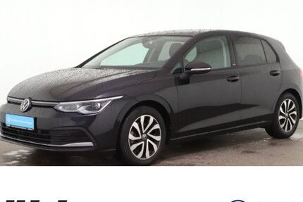 VW Golf 51.750 km 26.280 &euro; Gifhorn 38518