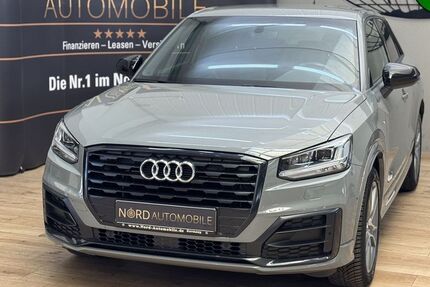 Audi Q2 64.856 km 21.890 &euro; Rastede/ Wahnbek 26180