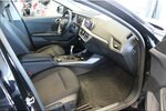 BMW 118 Advantage - LED- Navi - PDC - SHZ - 87.720 km 16.980 &euro; Euskirchen 53881