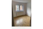 Etagenwohnung Leverkusen - 3 Zimmer, 68 m&sup2;, 1.100&euro; | Angebot:26387317