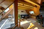 Maisonettenwohnung Nordhausen - 3 Zimmer, 116 m&sup2;, 730&euro; | Angebot:26644778