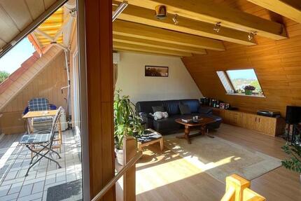 Wohnung Nordhausen - 3 Zimmer, 116 m&sup2;, 730&euro; | Angebot:26644778