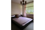 Idyllische Lage inklusive - Einfamilienhaus Eime | Angebot:27179618